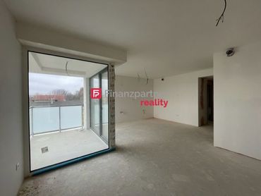 3-4 izb. byt  tehlová novostavba v Prešove  (F304-114-ANM3)
