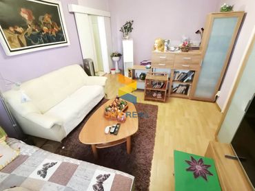Znížená cena | 2-izbový byt | Mládež | Prievidza