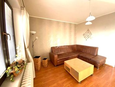 3 izbový byt na predaj na Juhu v Trenčíne