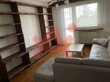 Predám slnečný byt v lokalite Košice (ID: 104087)