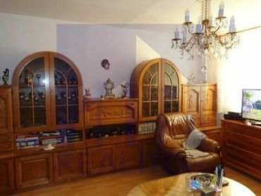Predaj trojizbový byt, 70 m2, Banská Bystrica, Sásová-Dohoda