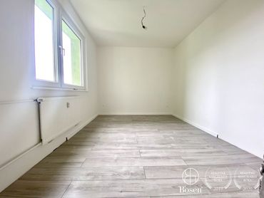 BOSEN| Slnečný 3 izbový byt, Lietavská, Petržalka, 69,39m2