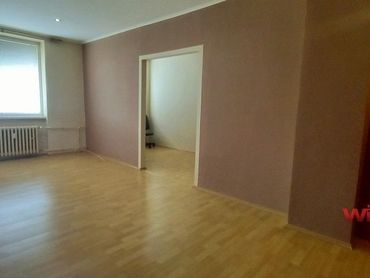 3-izbový byt do nájmu na Nám. budovateľov Moldava nad Bodvou