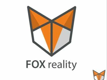 FOX - kúpa * bezbariérový byt * Prednádražie * Trnava