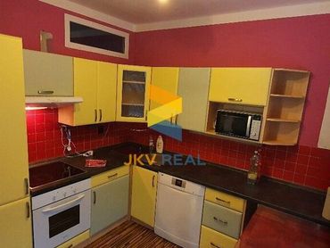 JKV Real ponúka na predaj  3 izbový byt v Ružinove na Záhradníckej ulici