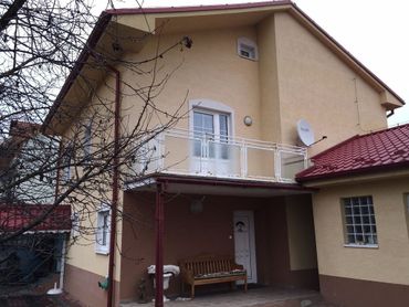 VIV Real predaj rodinného domu v blízkosti centra mesta Piešťan