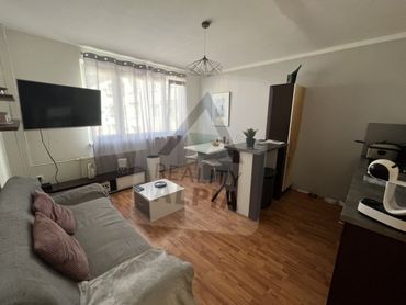 4-izbový byt na predaj, D.Makovického, Záturčie, Martin