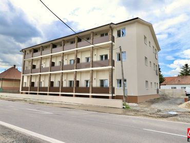 DIRECTREAL|Posledné 2-3 izbové byty čakajú na svojho majiteľa