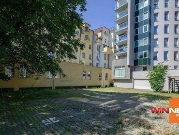 Na predaj krásny veľký 4-izbový byt v novostavbe, 137 m2, Leškova ul., Bratislava-Staré Mesto