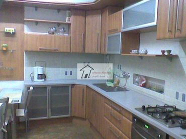 georgeous 2 bedroom flat, top location / great value for money / dont miss...buy rent relocate with