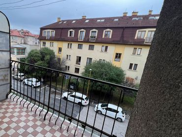 Predaj 2izb tehlový byt širšie centrum Košice