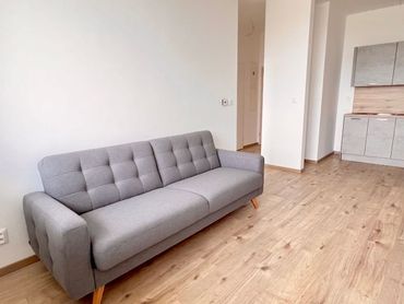 Predaj nového 2-izboveho bytu Miloslavov