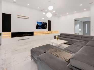 Luxusná moderná novostavba vily v Trnave pre najnáročnejšieho klienta
