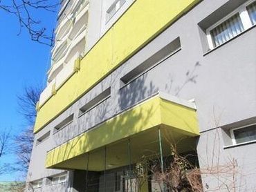 Exkluzívne PNORF – zrekonštruovaný a zariadený 3i byt, 77 m2, balkón, pivnica, Pečnianska ul., Petrž