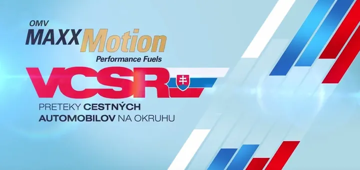 Slovensko čoskoro zažije vrchol motoristickej sezóny!