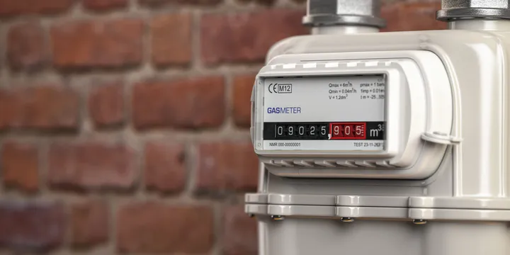 Ako zmysluplne šetriť energie v rodinnom dome: 10 opatrení, ktoré výrazne pomôžu