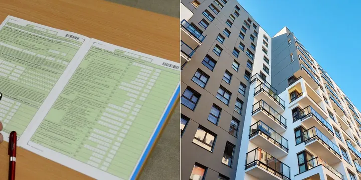 Finančná správa rozposiela upozornenia