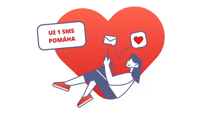 Nehnuteľnosti.sk sa pridávajú k podpore projektu Srdce pre deti ❤️