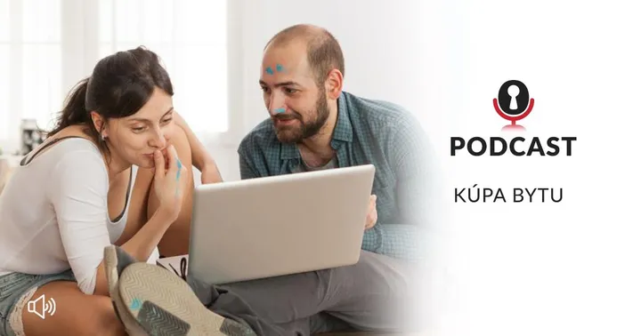 Chcete si kúpiť byt? Tu je podrobný návod ako na to