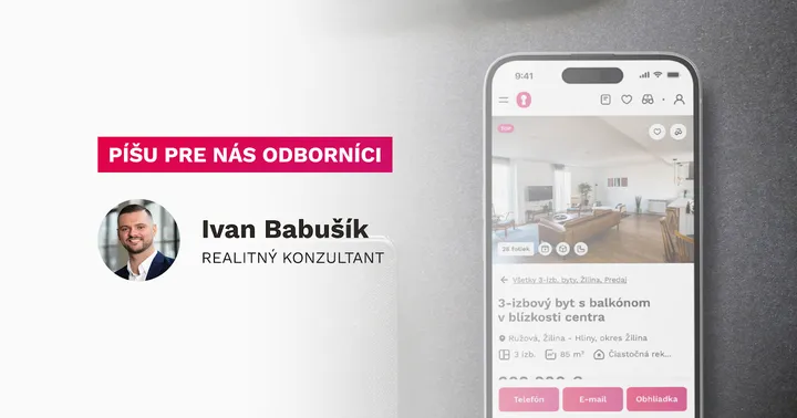 Ako správne napísať inzerát