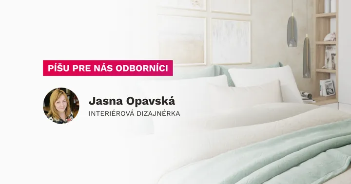 Interiérový dizajnér