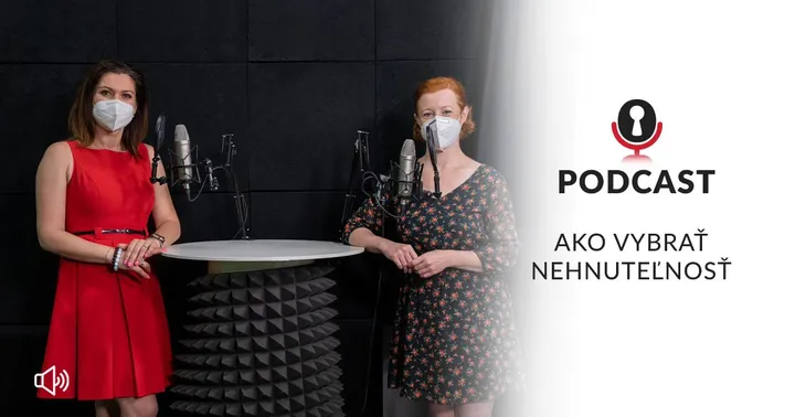 Podcast