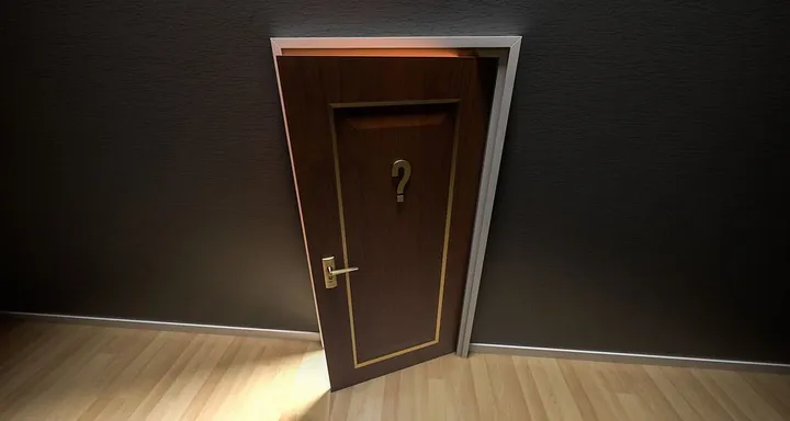 Ako nahlásiť trvalý pobyt v prenájme a na čo si dať pozor