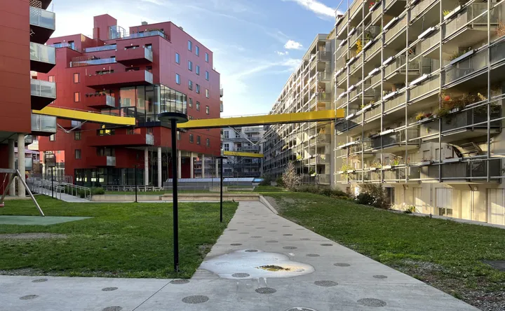 Prez_Sonnwendviertel