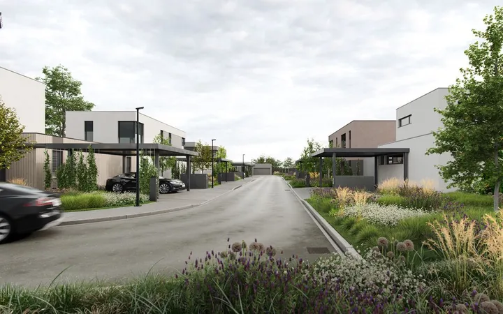 Prez_5_Elements_Residence
