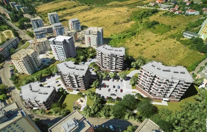 Rozprávkové Zlaté krídlo