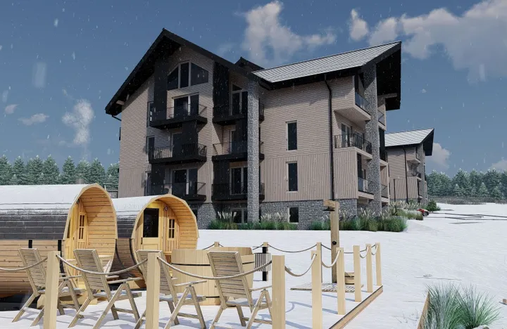 Prez_Villa_Erdődy_Resort