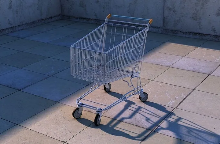 V Chorvátskom Grobe vyrastie nové obchodné centrum