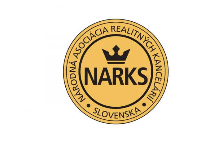 NARKS
