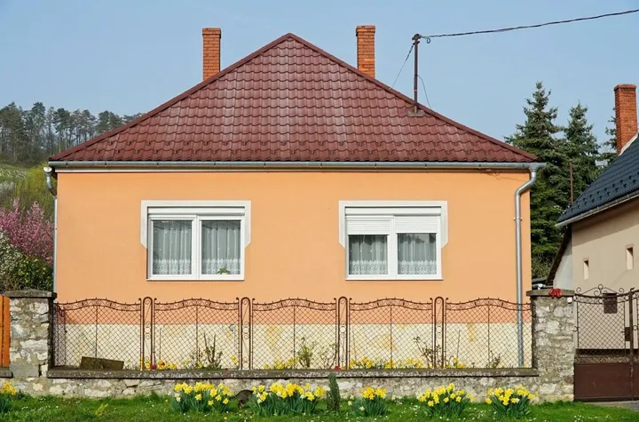 Chystáte zateplenie domu? Vyhnite sa týmto chybám, ktoré vás môžu stáť tisíce