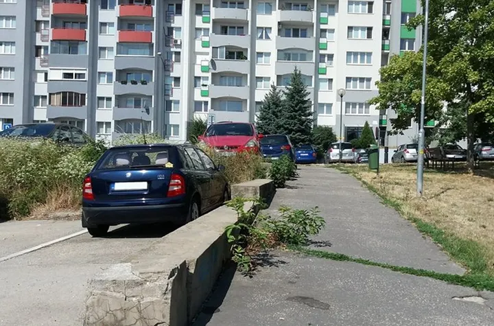 Ceny bytov na konci roku 2023 opäť poklesli na celom Slovensku