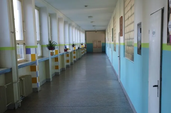 11 stredných škôl v Košickom kraji prejde debarierizáciou