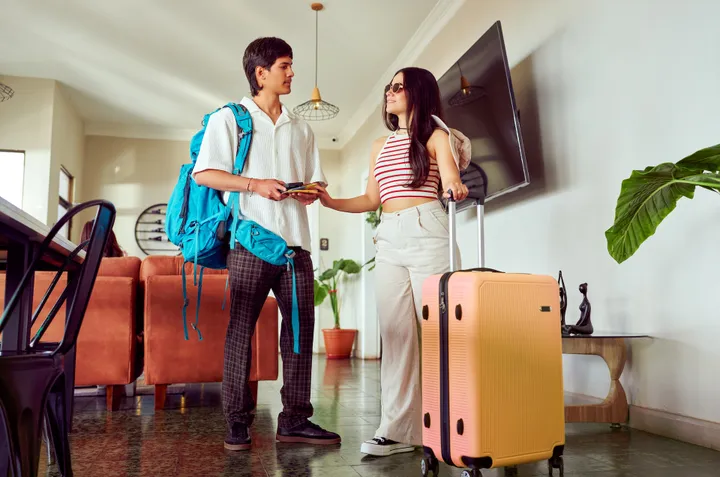Plánujete kúpiť byt a prenajímať ho cez Airbnb či Booking?