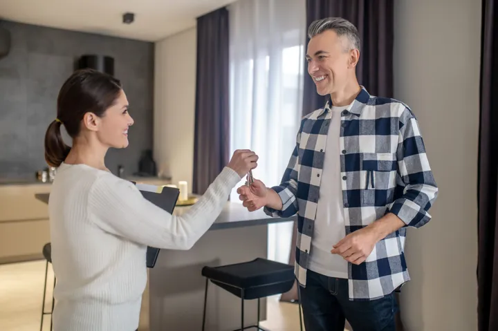 Ako úspešne prenajímať byt? Praktický návod pre začínajúcich aj skúsených prenajímateľov