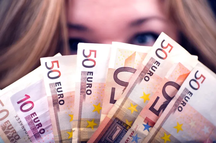 Byty a domy sú overená klasika, ktorá vám najlepšie pomôže vybudovať si slušný pasívny príjem.