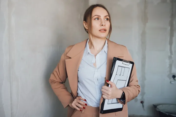 Žiadosť o vydanie rozhodnutia o dodatočnom povolení stavby