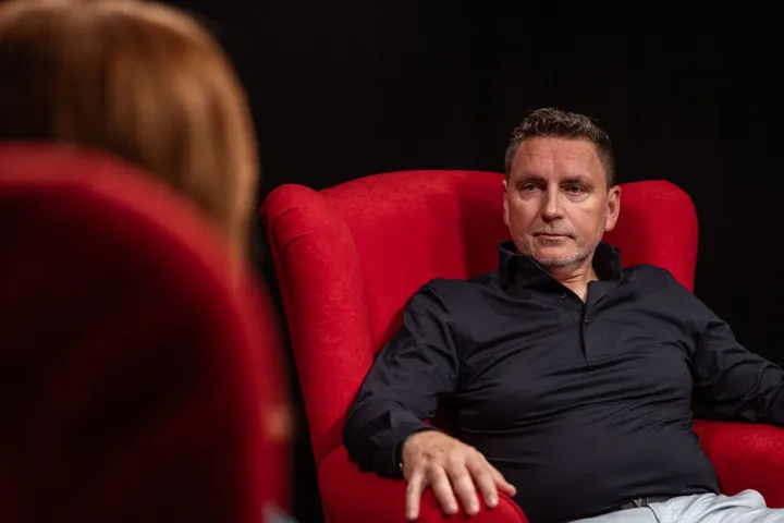 Albánsko ako investičná príležitosť? Apartmány pri mori za zlomok ceny oproti Chorvátsku
