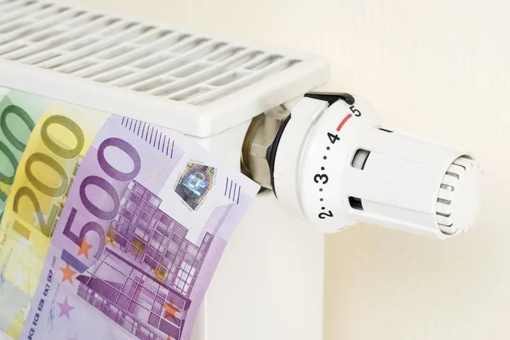 Chcete platiť menej za energie? Pozrite sa, ako správne nastaviť vykurovanie a radiátory