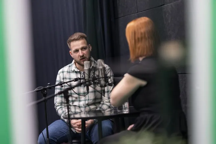podcast 01
