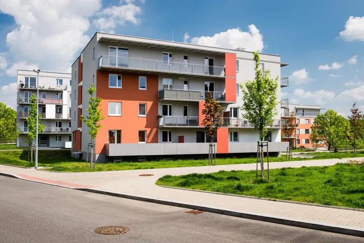 Ceny bytov sa ustálili, ponuka je však extrémne nízka