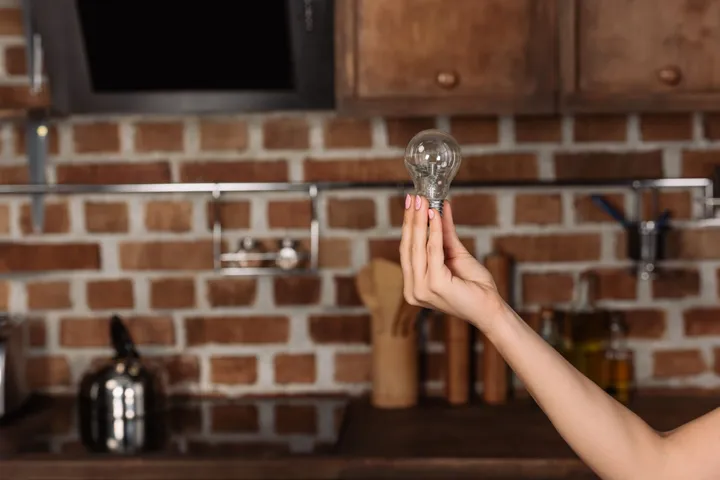 Ako v byte skrotiť spotrebu energií: od radiátorov po sprchu