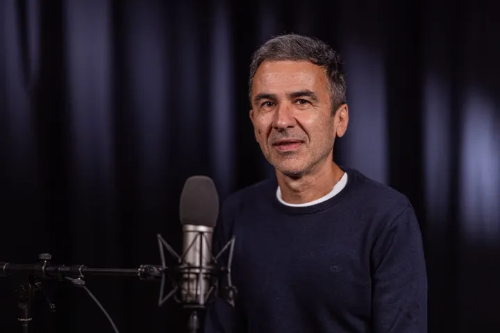 Kvalitného realitného makléra prezradia aj charakterové vlastnosti, tvrdí realitný expert Kolovrátek (podcast)