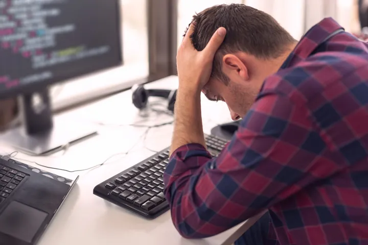 Štát za milióny nakúpil, no nemá nič. Projekt digitalizácie stavebného konania zlyhal