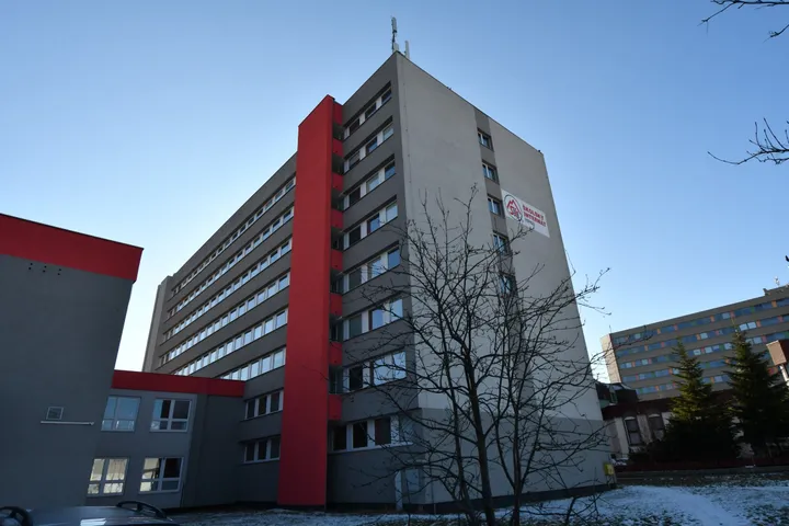 Nové možnosti pre internáty: Na ich výstavbu aj modernizáciu bude možné čerpať prostriedky od štátu