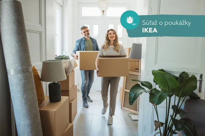 5 chýb, ktoré vás počas sťahovania dokážu poriadne potrápiť