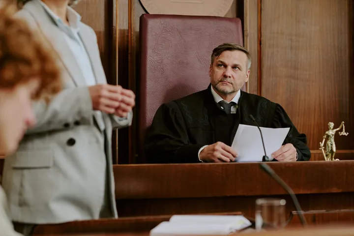 Sprievodca dedičským konaním: Kedy sa začína a ako sa naň pripraviť? (1. časť)